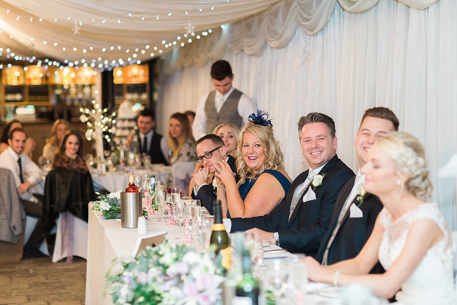 hayley morris photography birtsmorton court fine art wedding photographer speeches