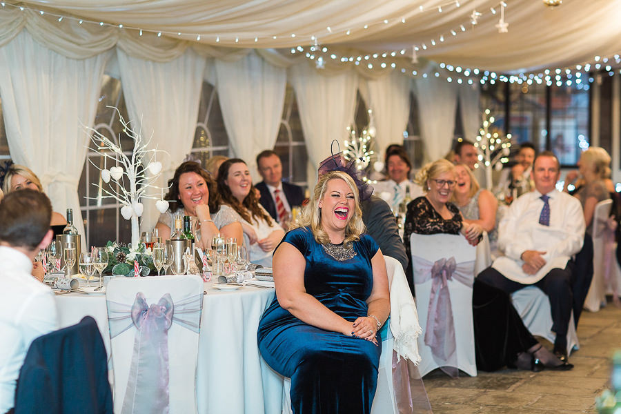 hayley morris photography birtsmorton court fine art wedding photographer speeches marquee