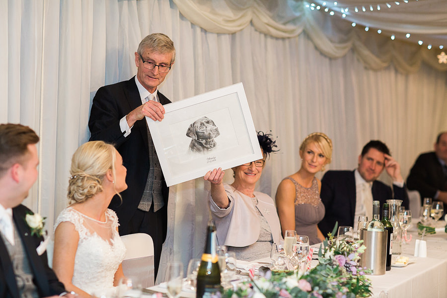 hayley morris photography birtsmorton court fine art wedding photographer 