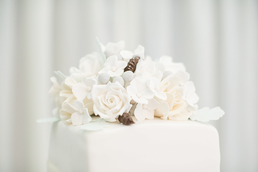 hayley morris photography birtsmorton court fine art wedding photographer elegant bakes by elizabeth