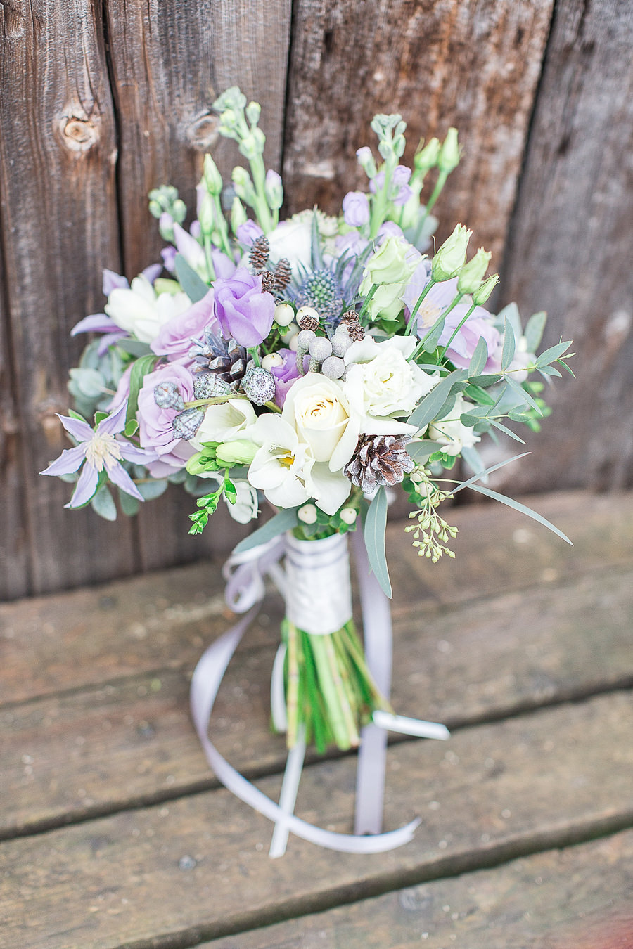 Hayley Morris Photography Birtsmorton Court Fine art wedding photographer jenny fleur florist