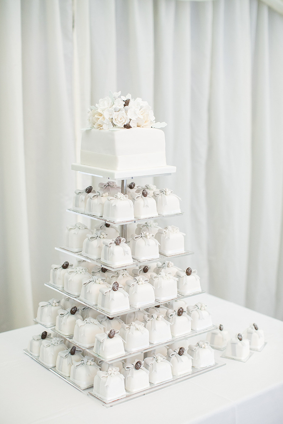 hayley morris photography birtsmorton court fine art wedding photographer 