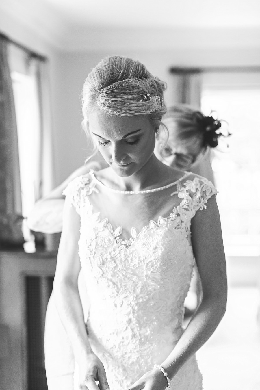 Hayley Morris Photography Birtsmorton Court Fine art wedding photographer