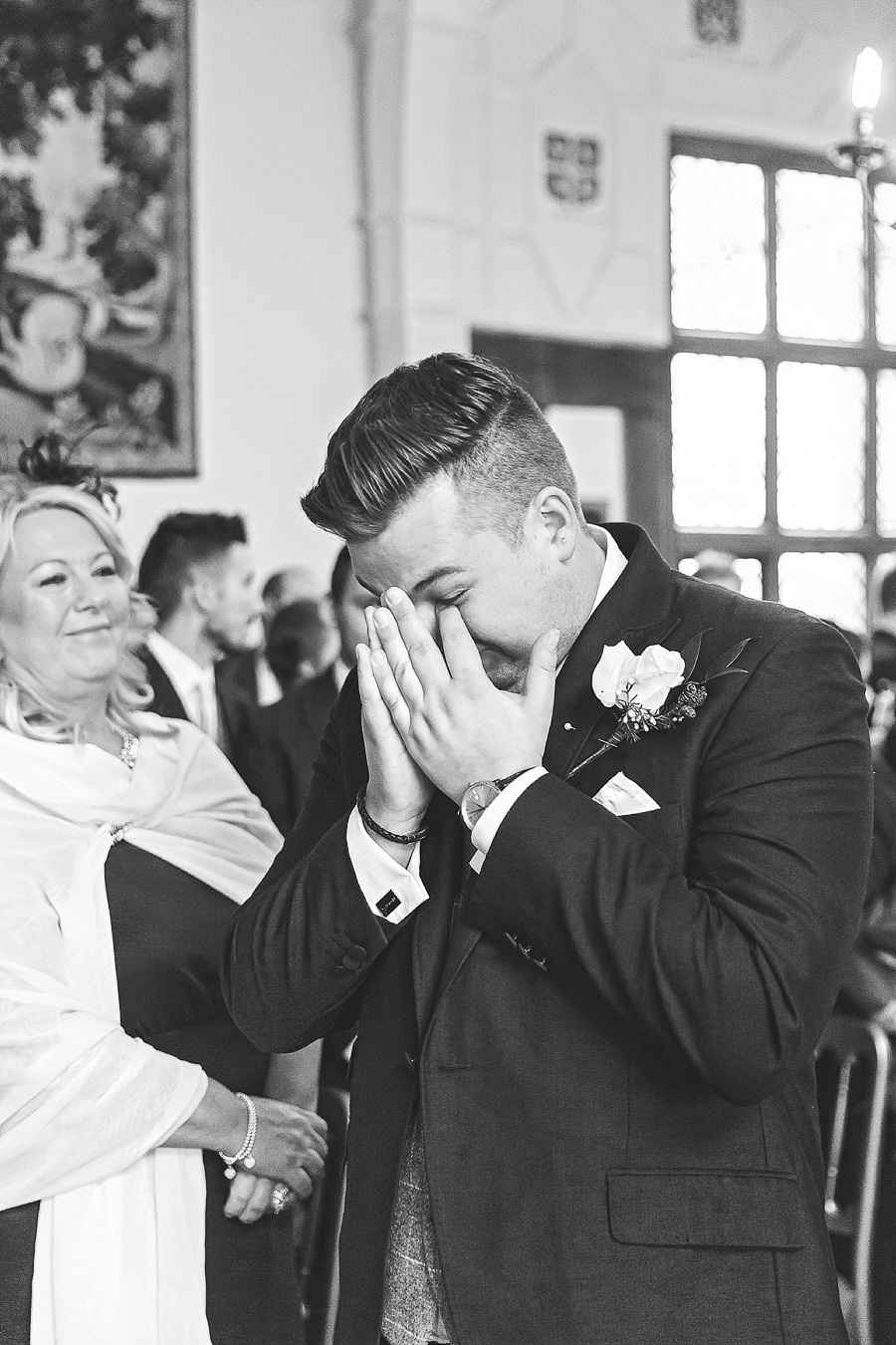 hayley morris photography birtsmorton court fine art wedding photographer 