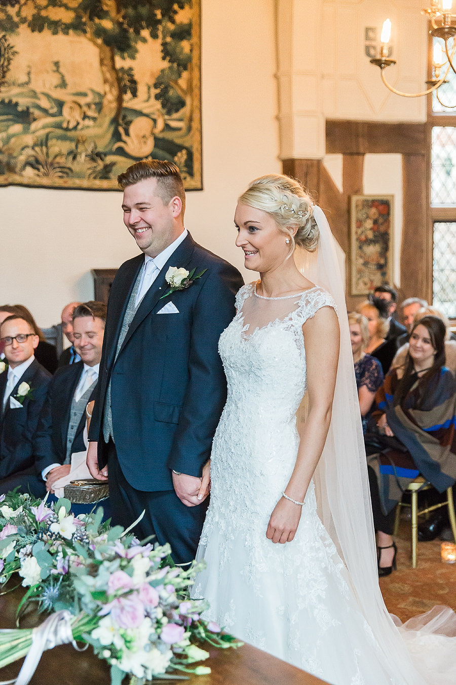 hayley morris photography birtsmorton court fine art wedding photographer 