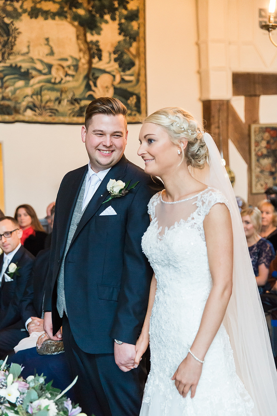 hayley morris photography birtsmorton court fine art wedding photographer 