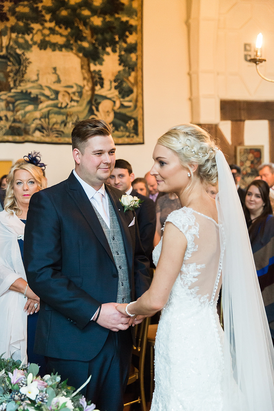 hayley morris photography birtsmorton court fine art wedding photographer great hall