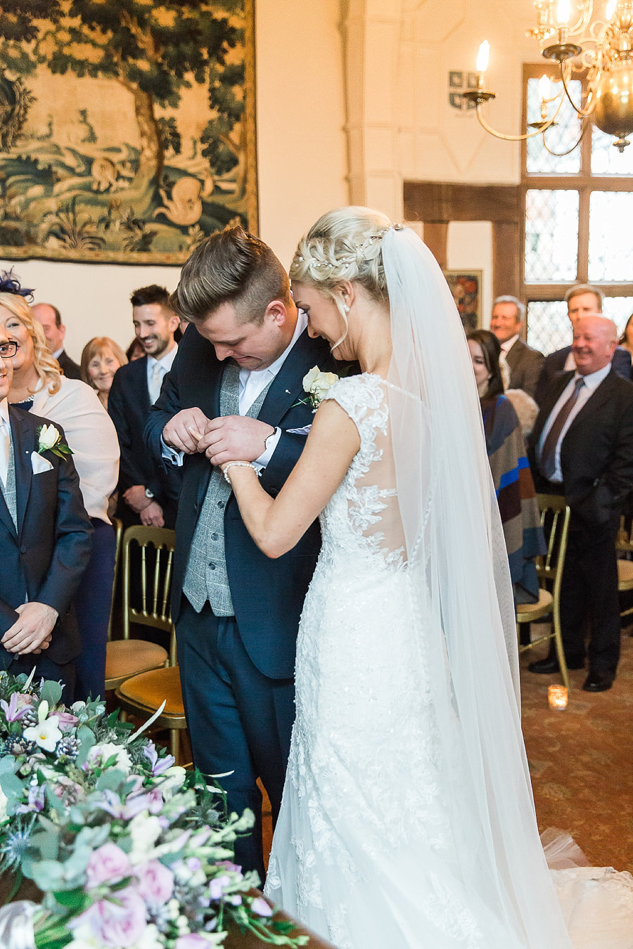 hayley morris photography birtsmorton court fine art wedding photographer 