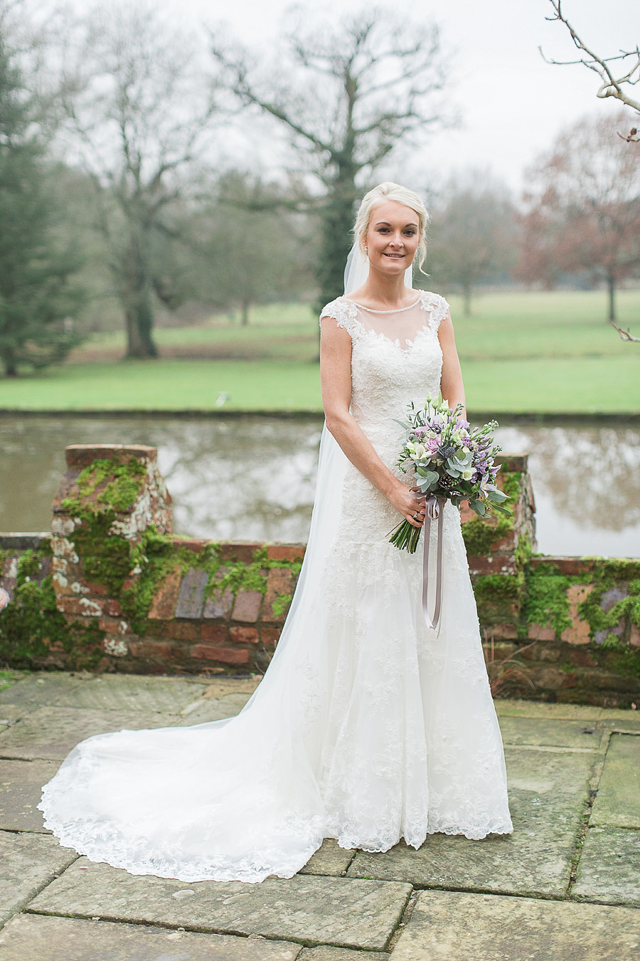 hayley morris photography birtsmorton court fine art wedding photographer 