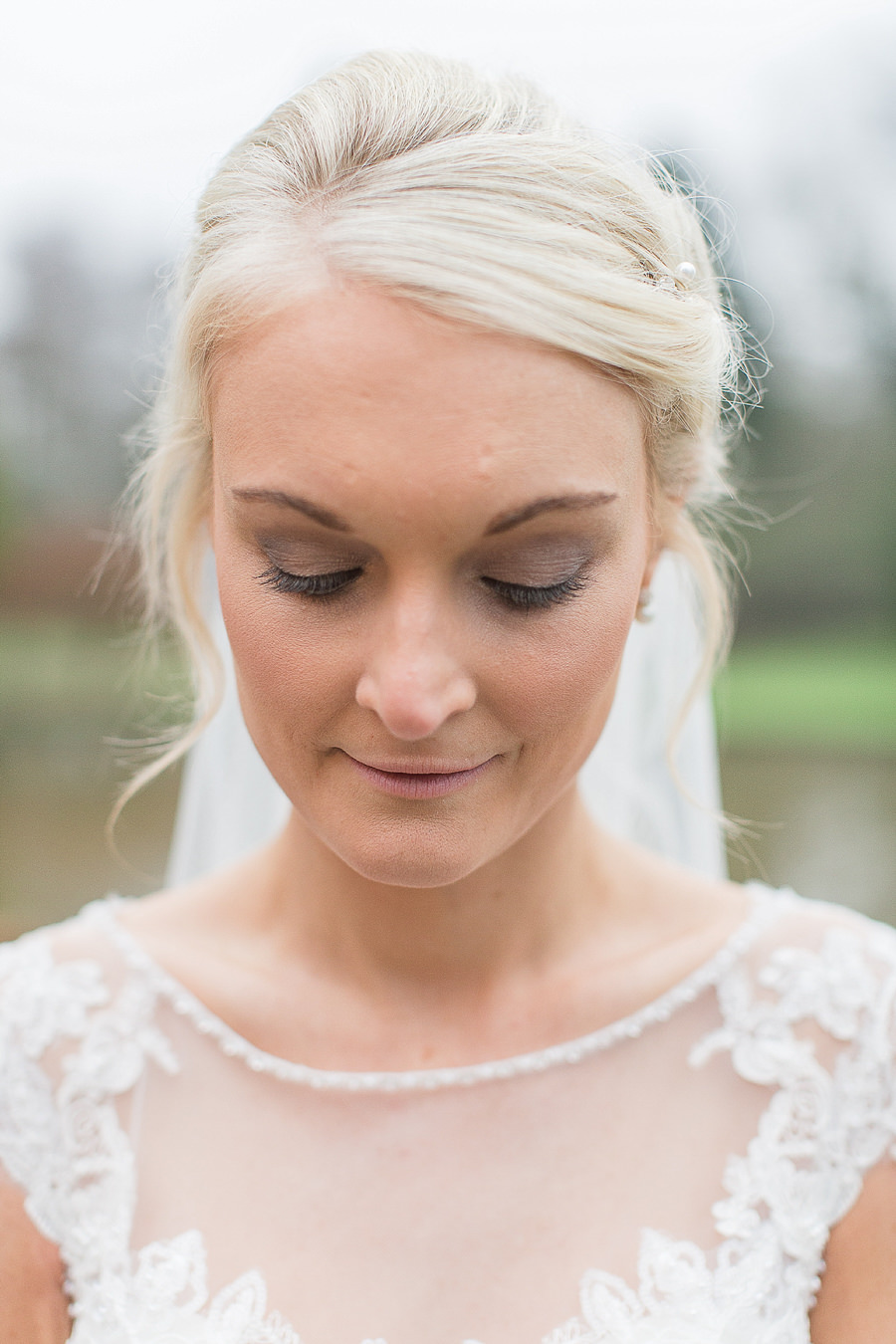 hayley morris photography birtsmorton court fine art wedding photographer 