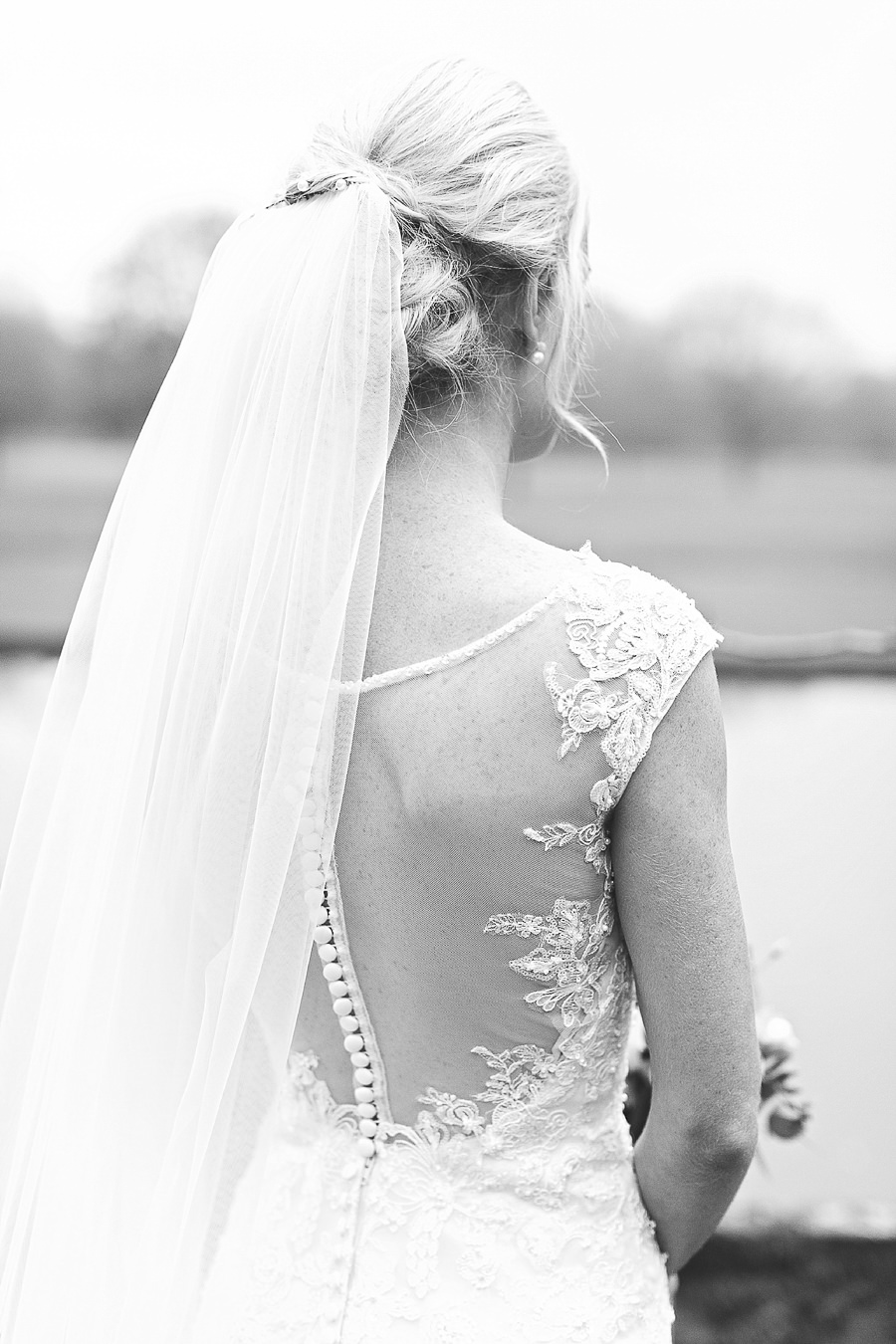 hayley morris photography birtsmorton court fine art wedding photographer couple portraits