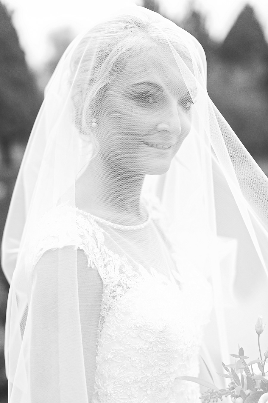 hayley morris photography birtsmorton court fine art wedding photographer 