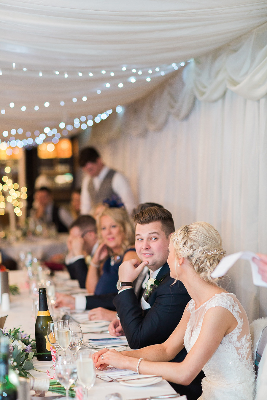 hayley morris photography birtsmorton court fine art wedding photographer 