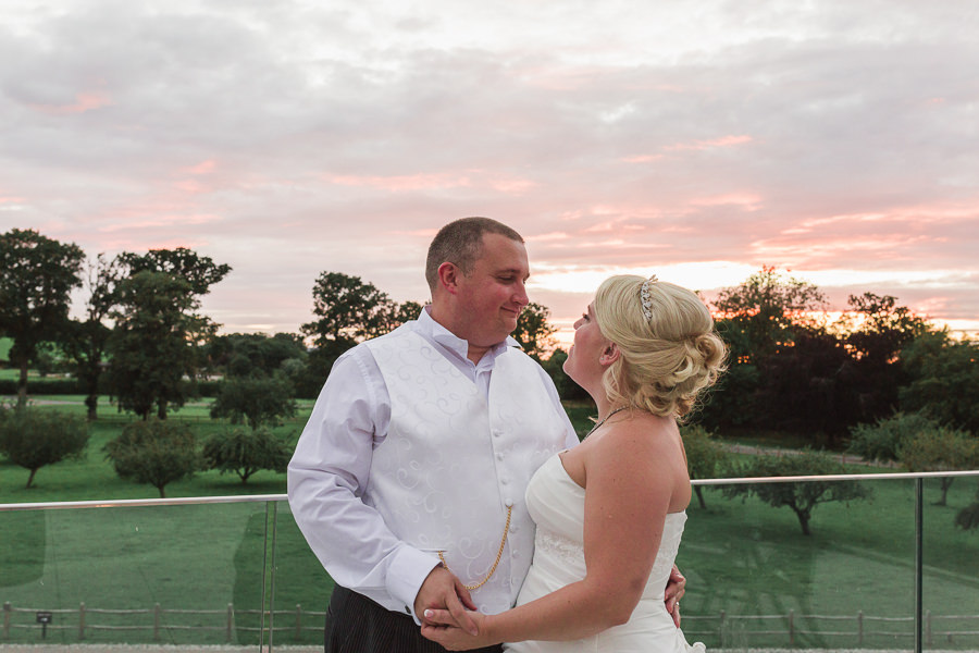 Hayley Morris Photography Stanbrook Abbey Malvern Worcester Fine Art Wedding Photographer