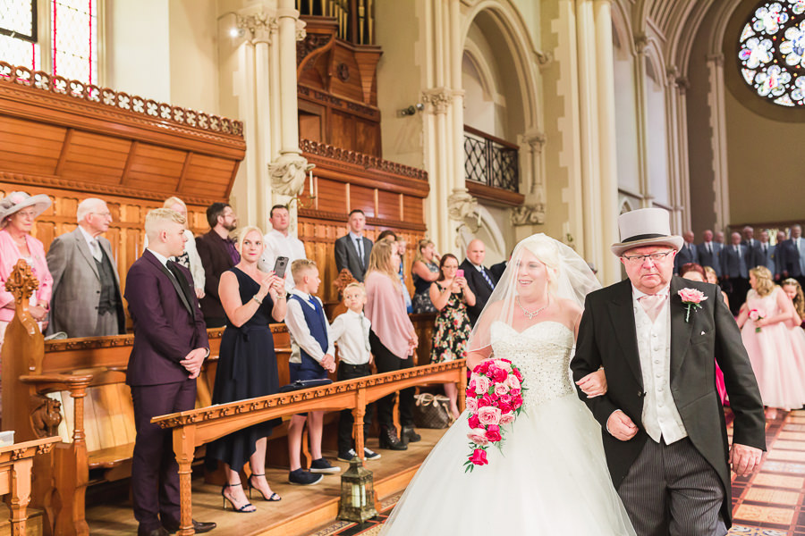 Hayley Morris Photography Stanbrook Abbey Malvern Worcester Fine Art Wedding Photographer