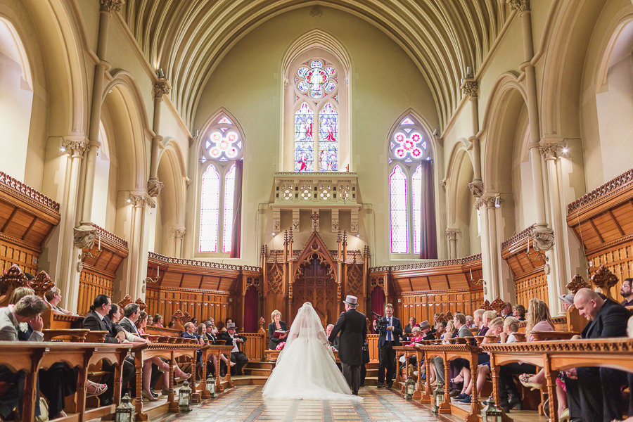 Hayley Morris Photography Stanbrook Abbey Malvern Worcester Fine Art Wedding Photographer