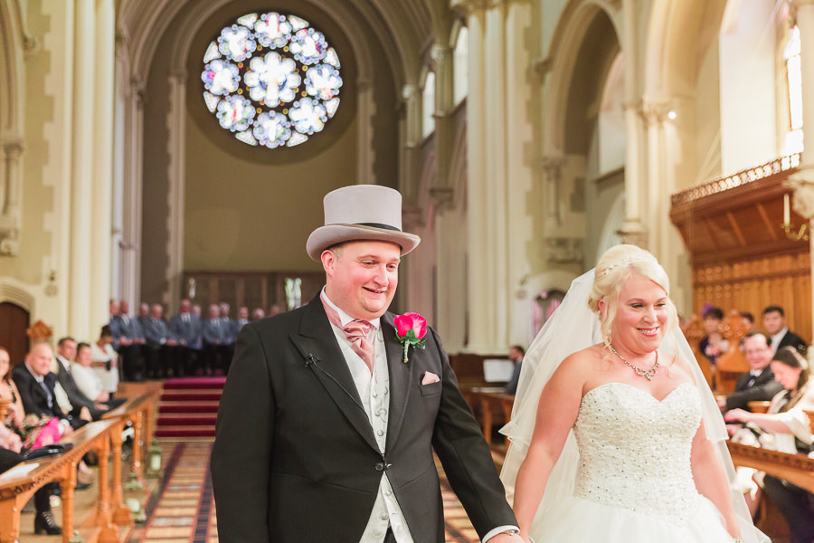 Hayley Morris Photography Stanbrook Abbey Malvern Worcester Fine Art Wedding Photographer