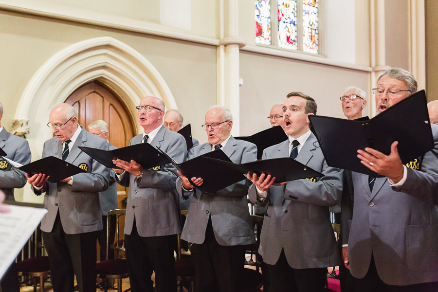 Hayley Morris Photography Stanbrook Abbey Malvern Worcester Fine Art Wedding Photographer