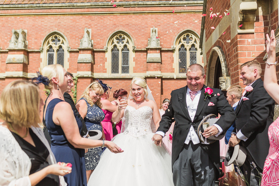 Hayley Morris Photography Stanbrook Abbey Malvern Worcester Fine Art Wedding Photographer