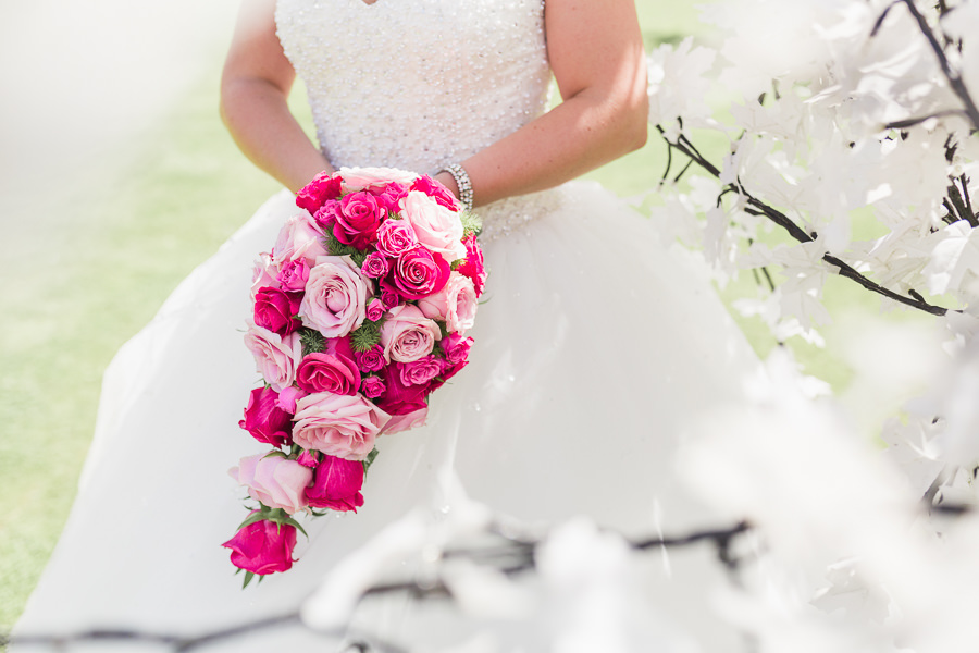 Hayley Morris Photography Stanbrook Abbey Malvern Worcester Fine Art Wedding Photographer