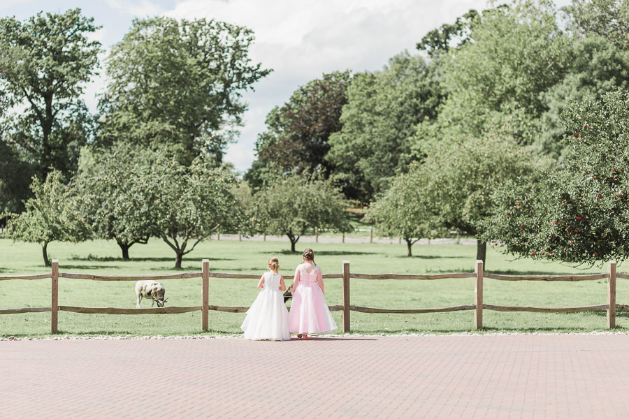 Hayley Morris Photography Stanbrook Abbey Malvern Worcester Fine Art Wedding Photographer