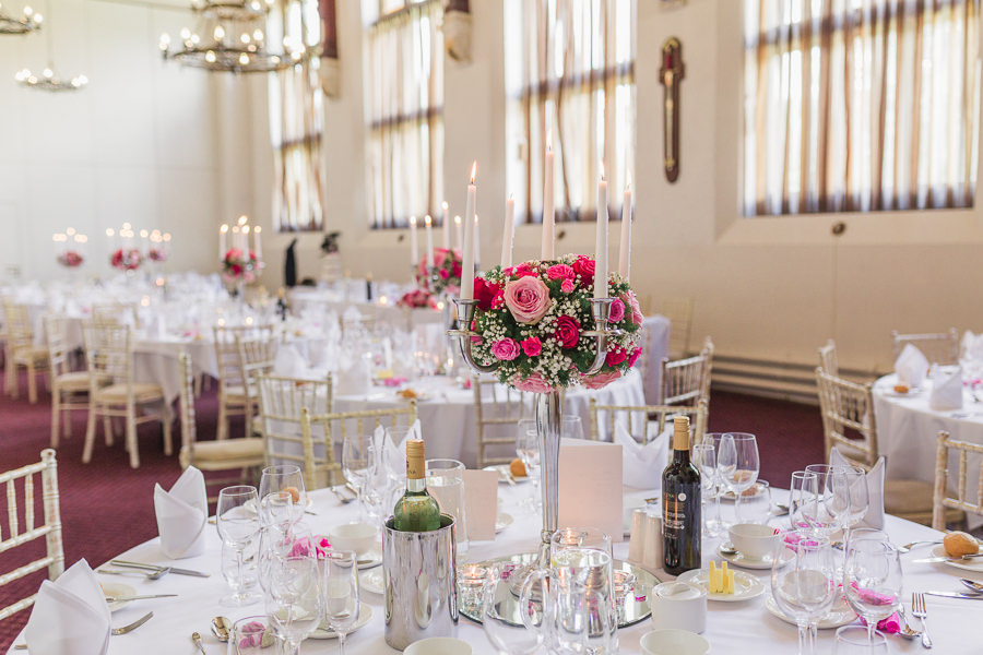 Hayley Morris Photography Stanbrook Abbey Malvern Worcester Fine Art Wedding Photographer thompson hall