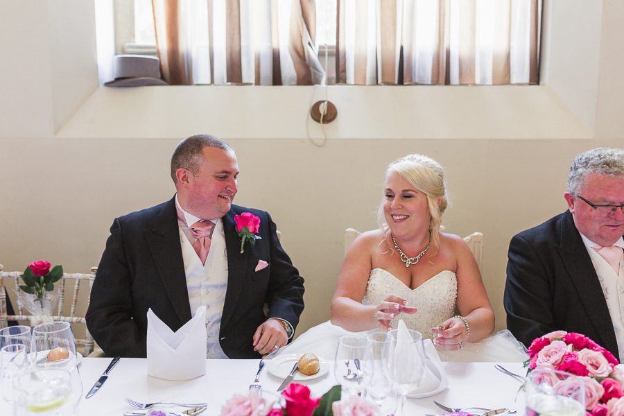 Hayley Morris Photography Stanbrook Abbey Malvern Worcester Fine Art Wedding Photographer