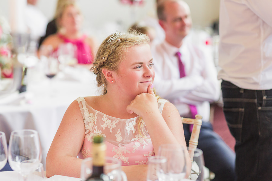 Hayley Morris Photography Stanbrook Abbey Malvern Worcester Fine Art Wedding Photographer