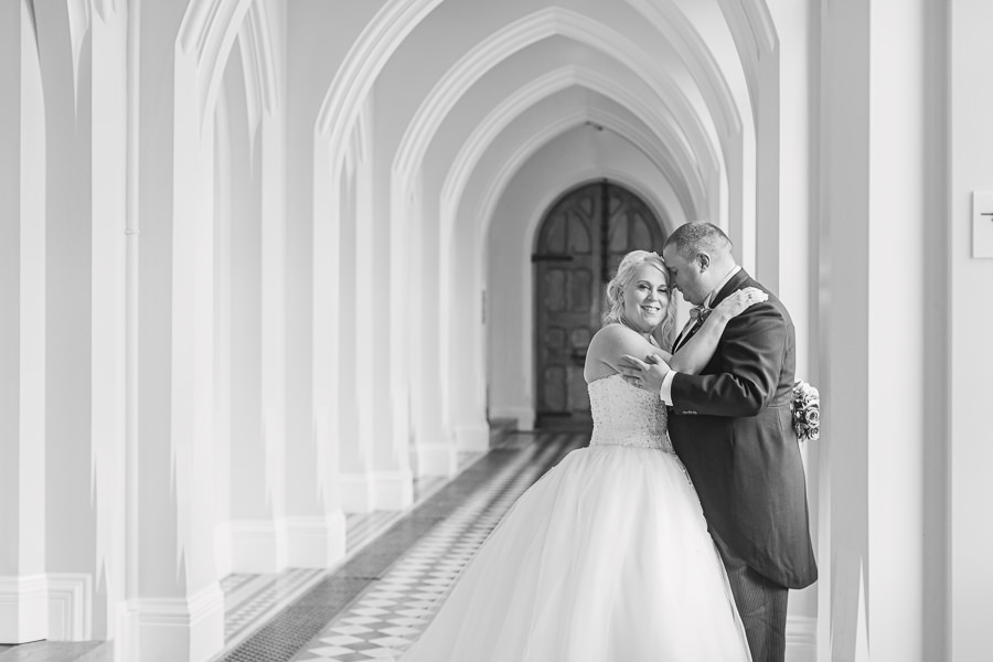 Hayley Morris Photography Stanbrook Abbey Malvern Worcester Fine Art Wedding Photographer