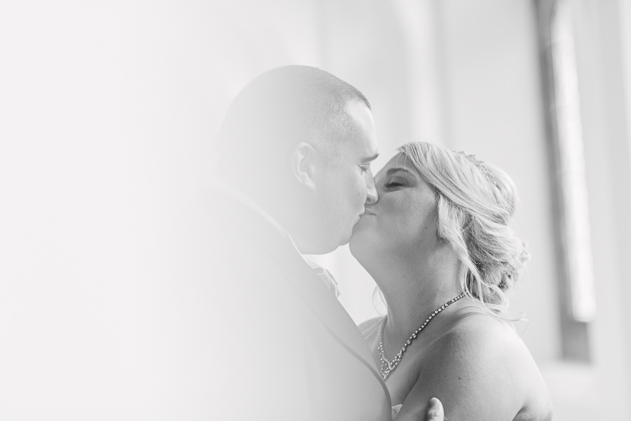 Hayley Morris Photography Stanbrook Abbey Malvern Worcester Fine Art Wedding Photographer