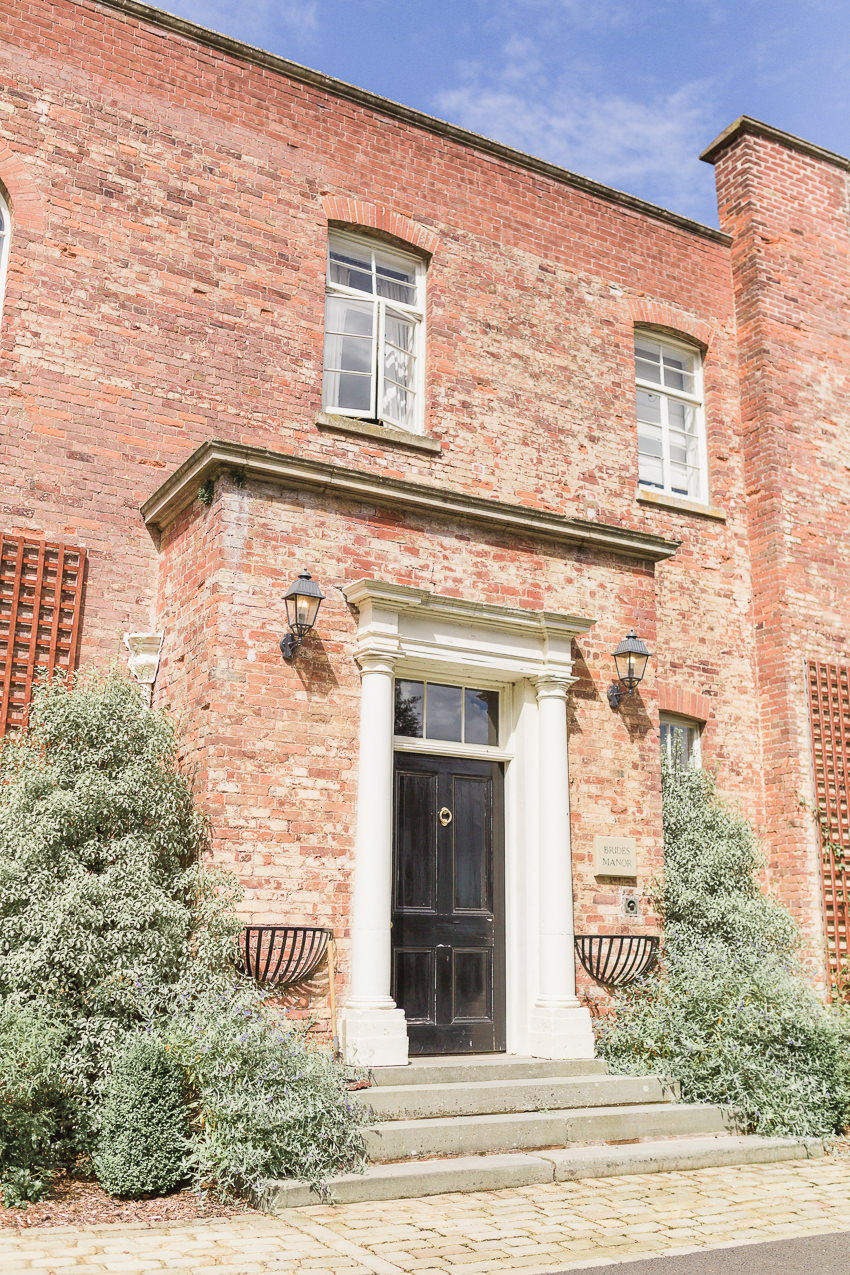 Hayley Morris Photography Stanbrook Abbey Malvern Worcester Fine Art Wedding Photographer bride's manor