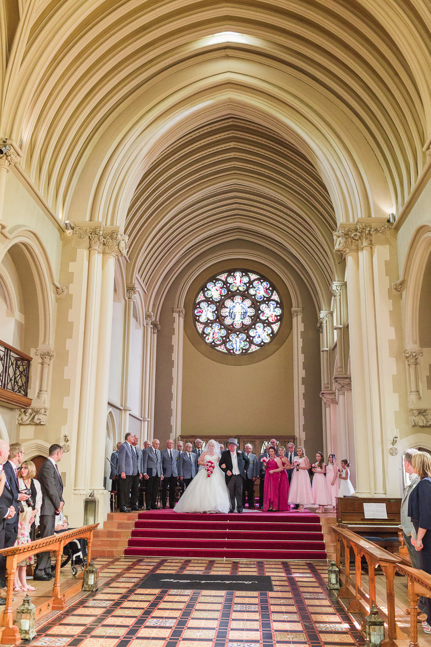 Hayley Morris Photography Stanbrook Abbey Malvern Worcester Fine Art Wedding Photographer great callow hall