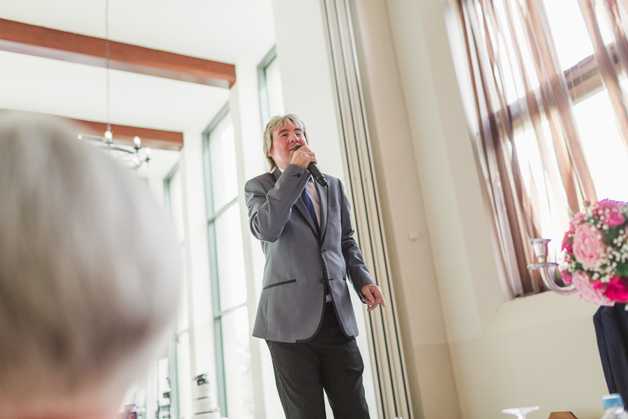 Hayley Morris Photography Stanbrook Abbey Malvern Worcester Fine Art Wedding Photographer stan terry rod stewart tribute act