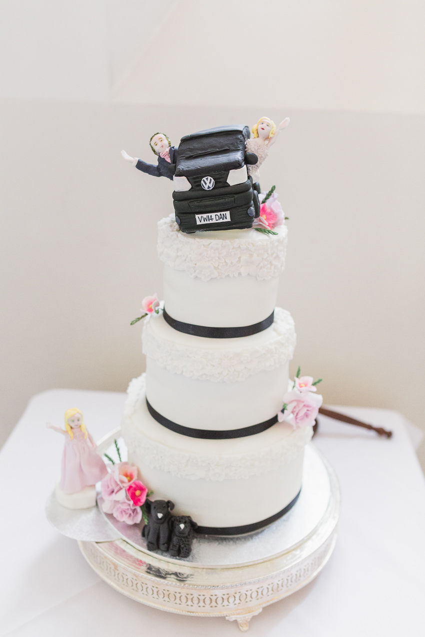 Hayley Morris Photography Stanbrook Abbey Malvern Worcester Fine Art Wedding Photographer denise pitt icing on the wedding cake