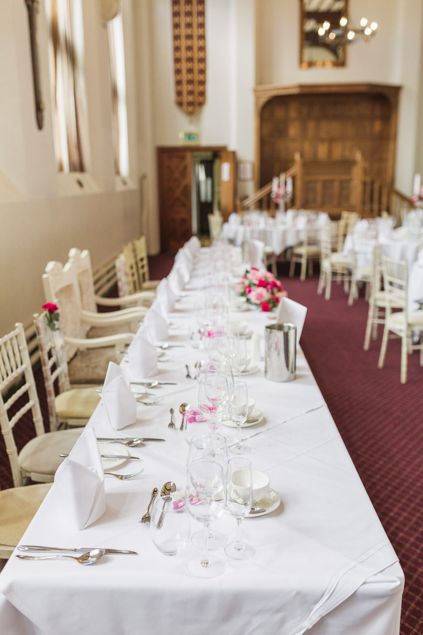 Hayley Morris Photography Stanbrook Abbey Malvern Worcester Fine Art Wedding Photographer thompson hall