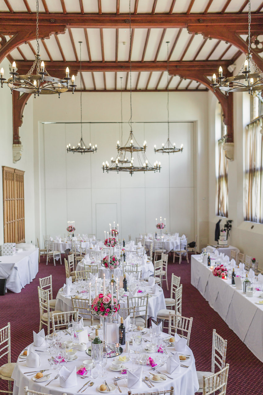 Hayley Morris Photography Stanbrook Abbey Malvern Worcester Fine Art Wedding Photographer thompson hall