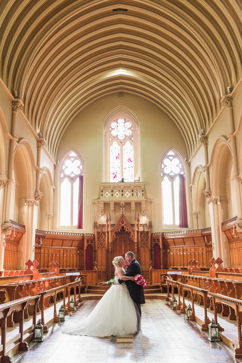 Hayley Morris Photography Stanbrook Abbey Malvern Worcester Fine Art Wedding Photographer