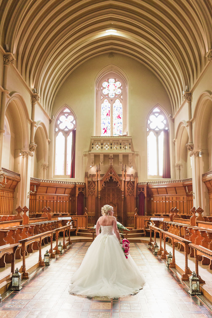 Hayley Morris Photography Stanbrook Abbey Malvern Worcester Fine Art Wedding Photographer callow great hall portraits