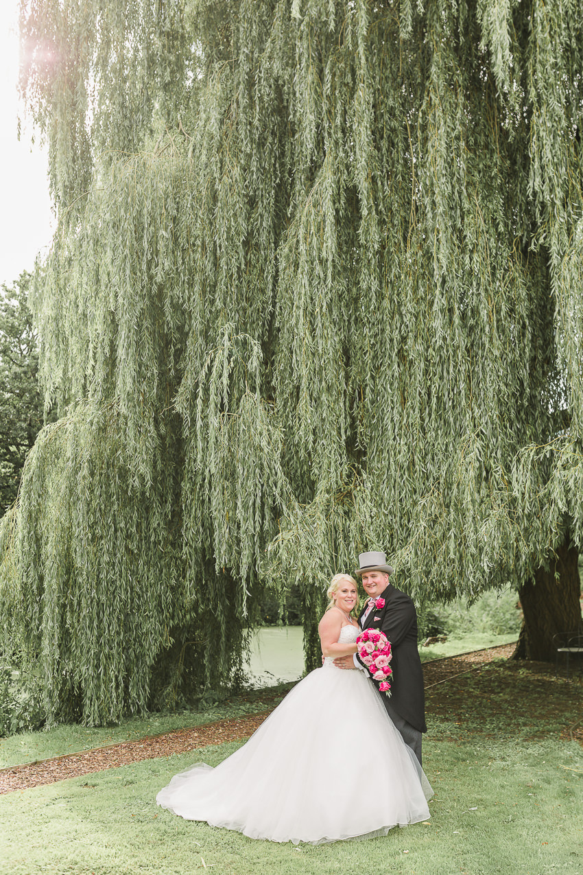 Hayley Morris Photography Stanbrook Abbey Malvern Worcester Fine Art Wedding Photographer couple portraits