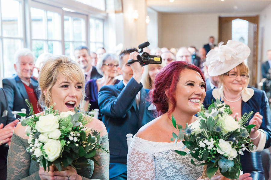 lemore manor wedding photography