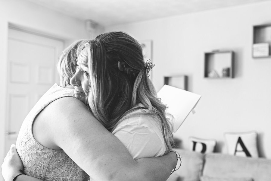 st barnabas worcester wedding photography st andrews town hotel droitwich fine art wedding photographer capturing story and emotions