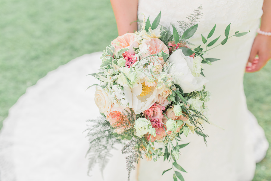 st andrews town hotel worcestershire wedding photography