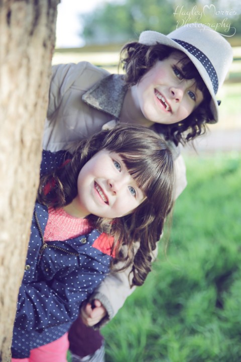 Mia & Leah 30