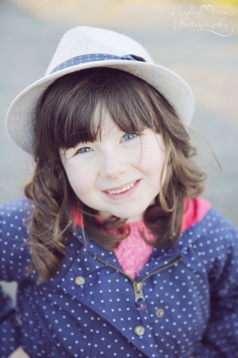 Mia & Leah 40
