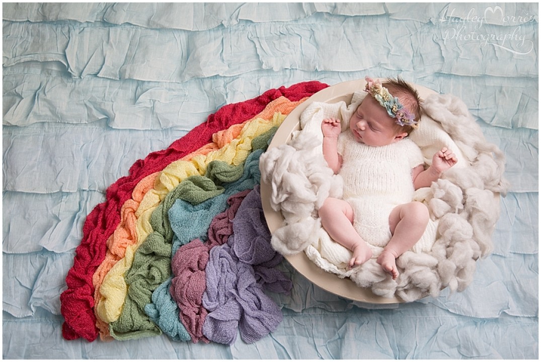 newborn photography baby photographer malvern worcester worcestershire herefordshire 3