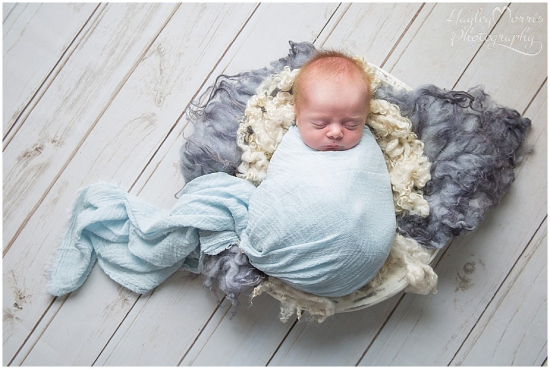 newborn photography baby photographer malvern worcester worcestershire herefordshire 4