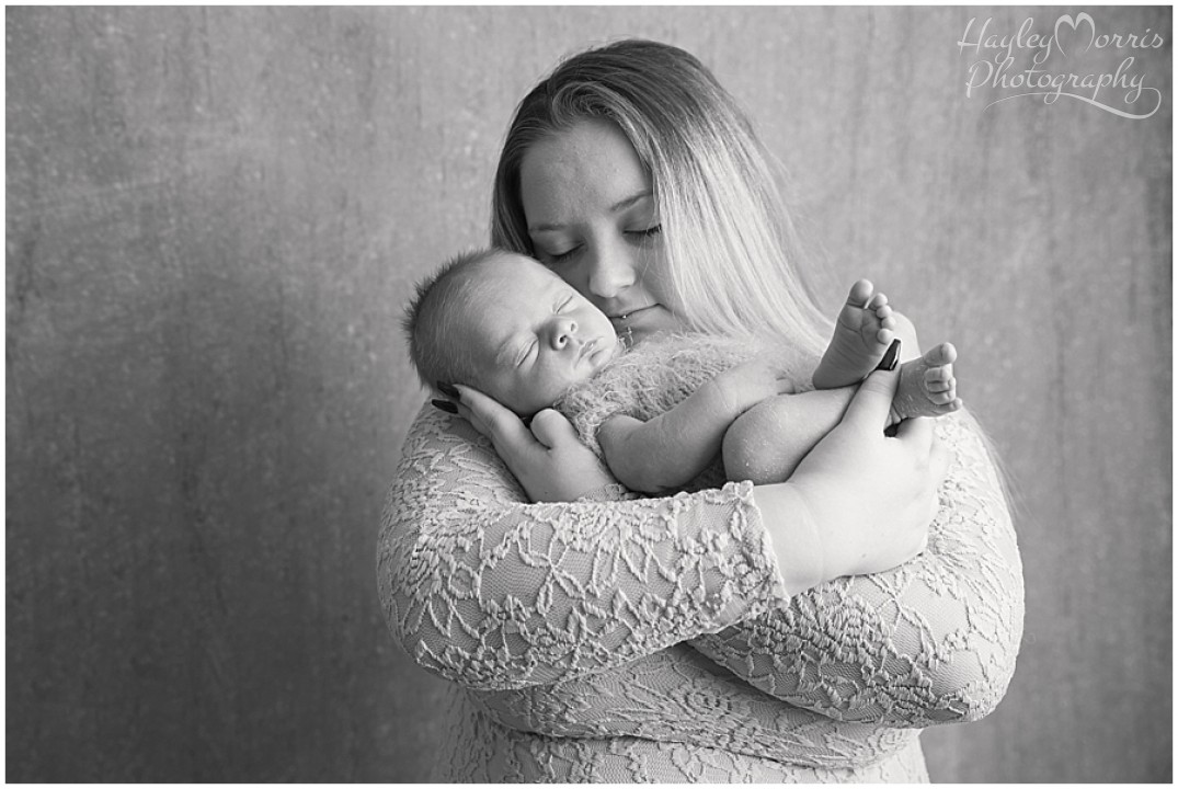 newborn photography baby photographer malvern worcester worcestershire herefordshire 6
