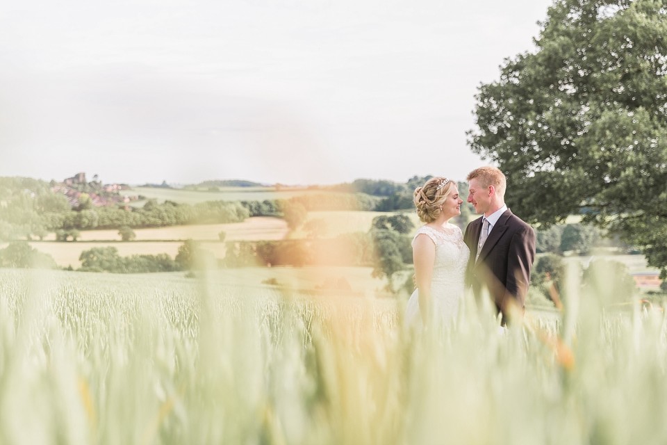 UK & Destination coverage available