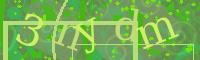 Visual Confirmation Code