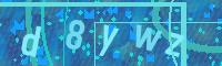 Visual Confirmation Code